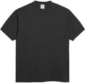 Ringer Tee