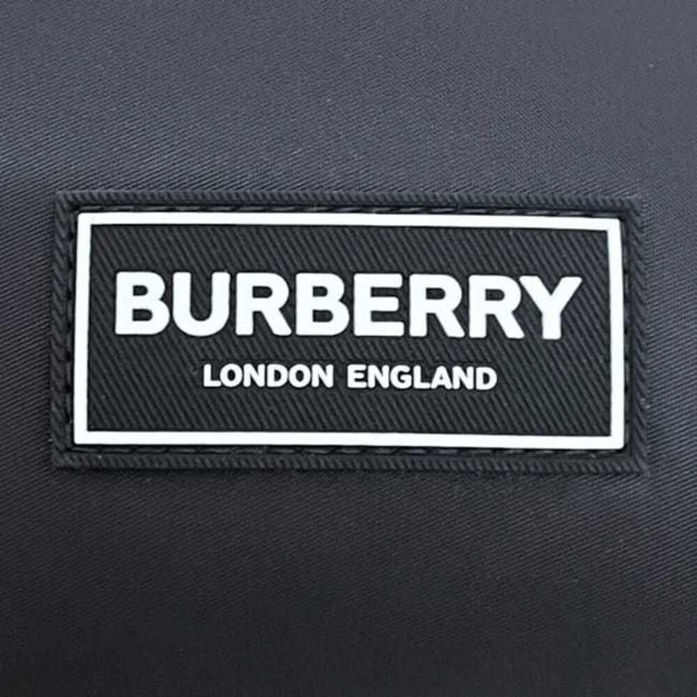 Burberry Shoulder Bag