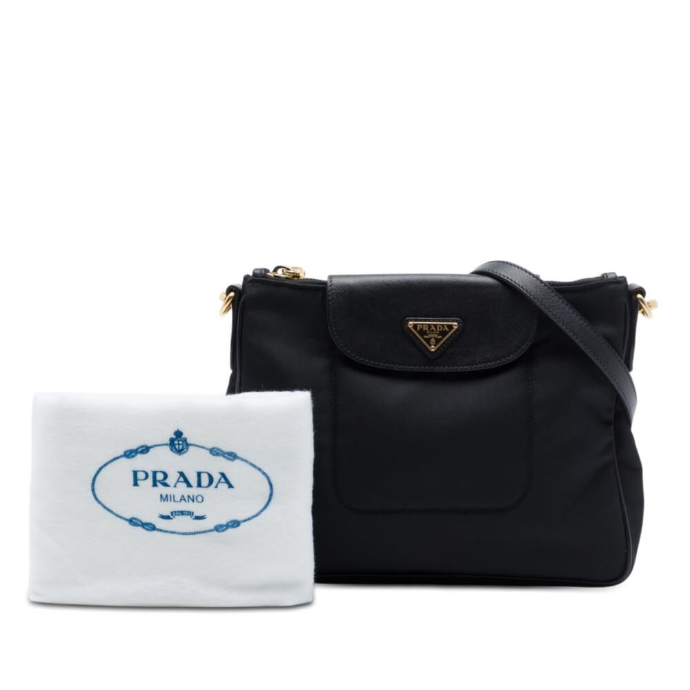 Prada Tessuto