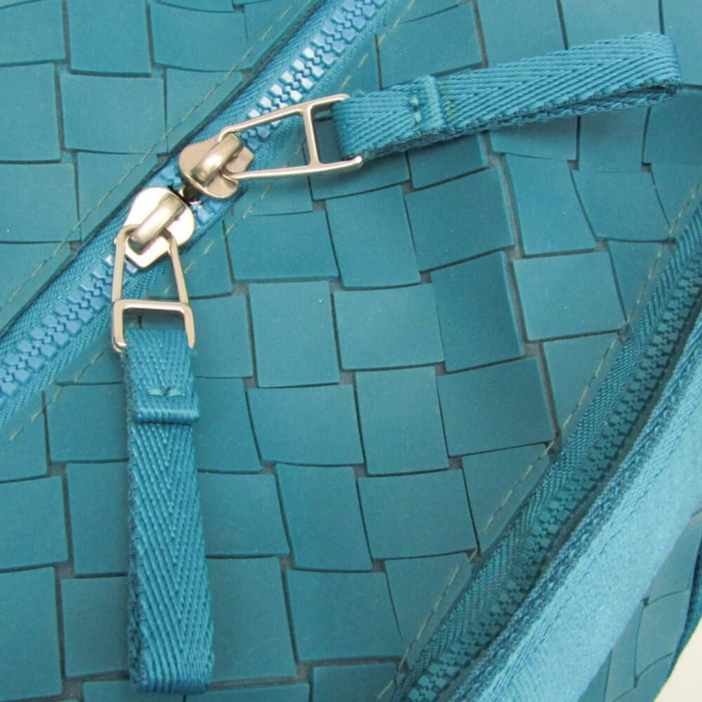 Bottega Veneta Tote