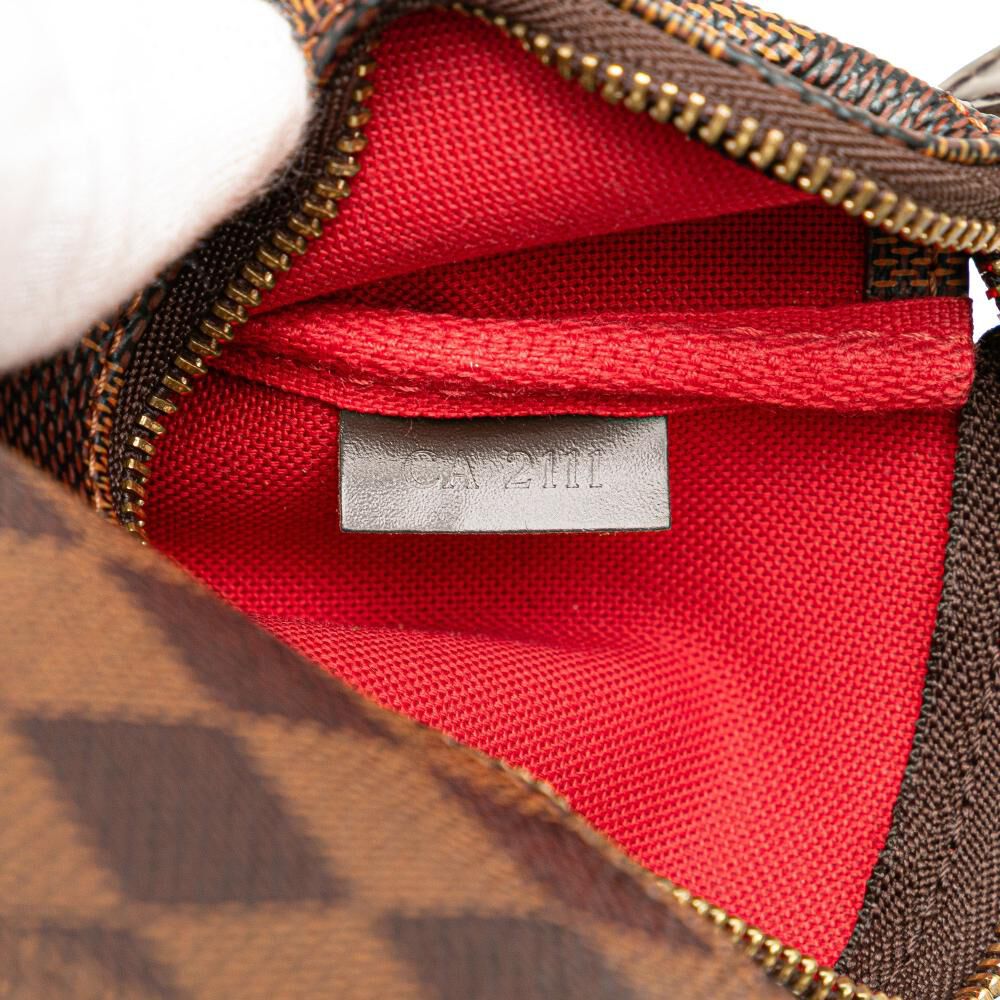 Louis Vuitton Pochette Accessoires