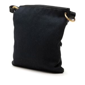 Yves Saint Laurent Crossbody Bag