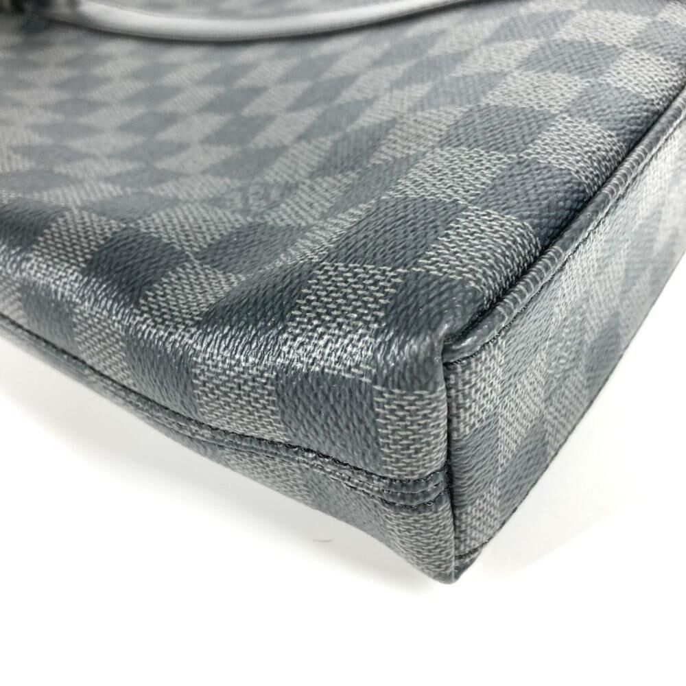 Louis Vuitton Briefcase