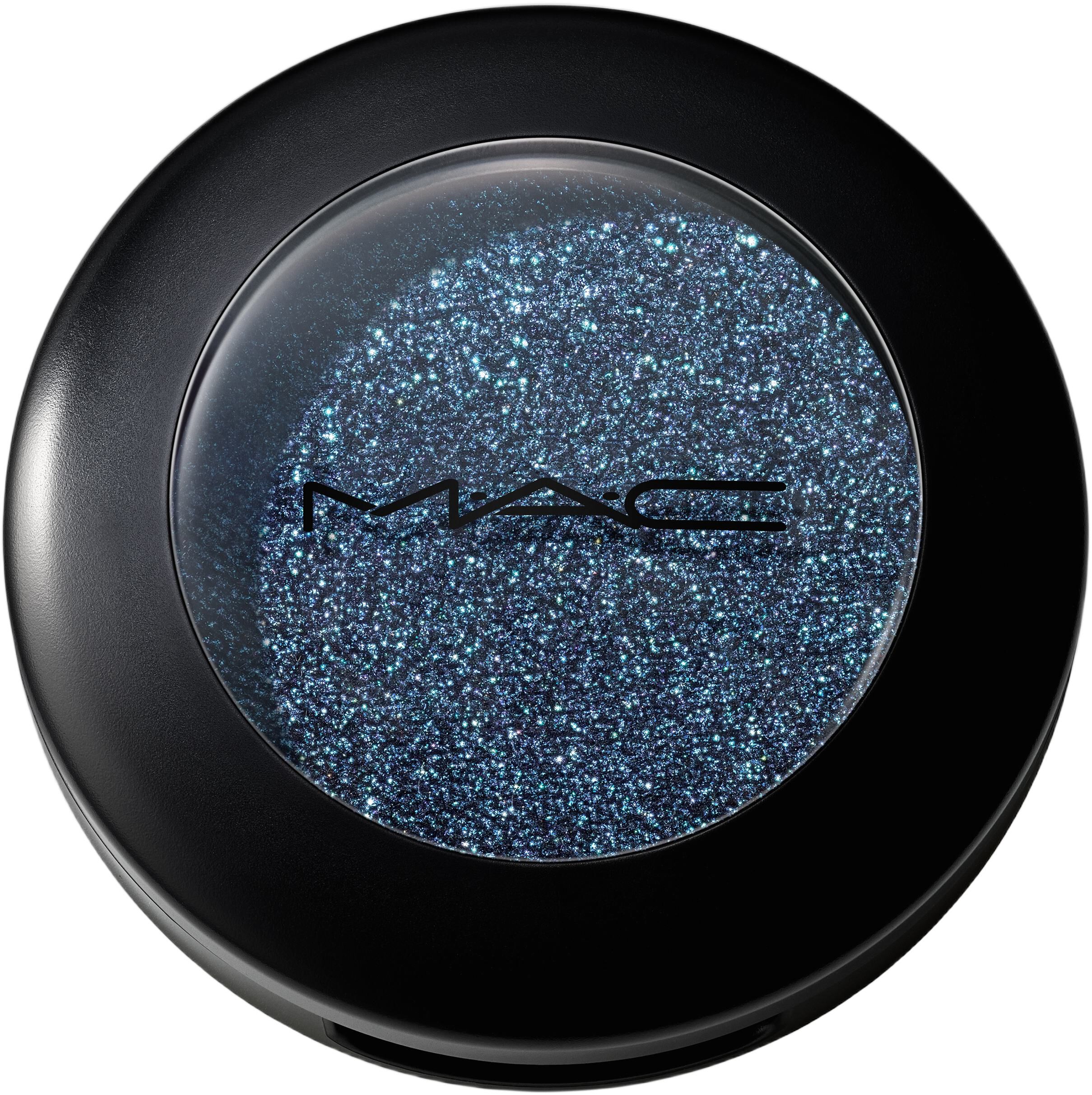Eye Shadow Metallic