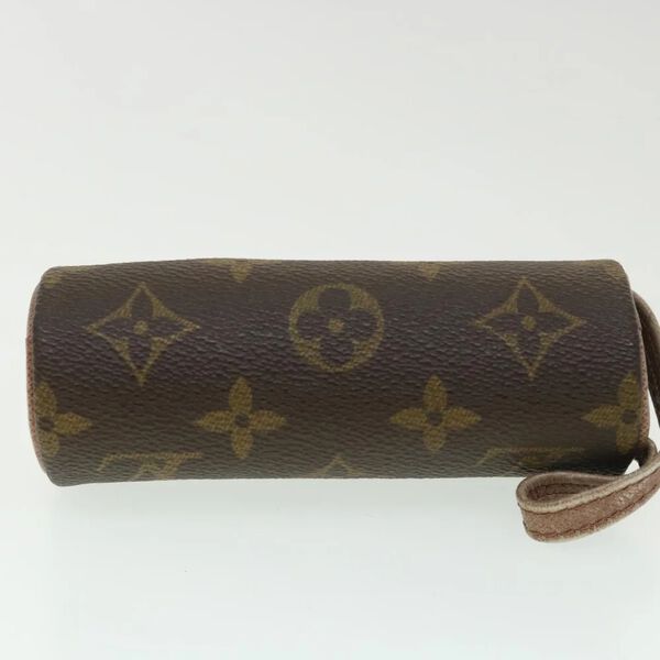 Louis Vuitton Case