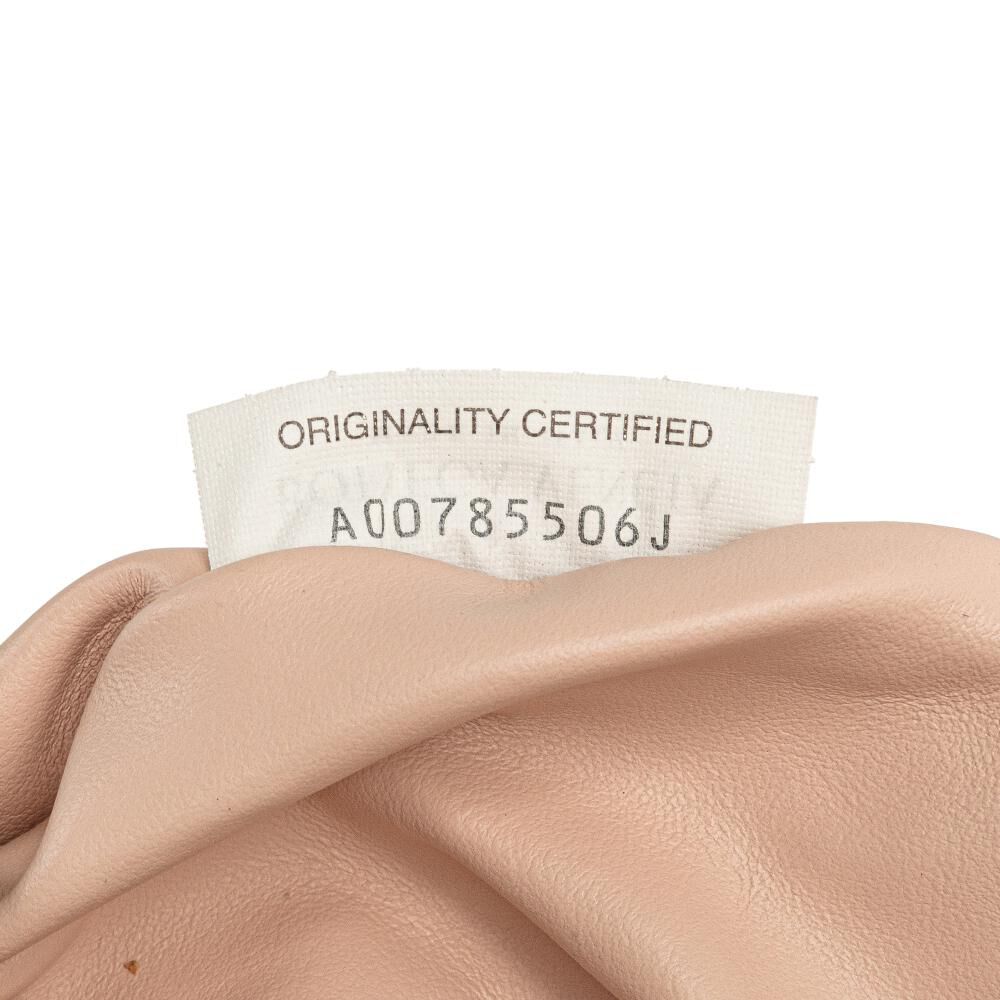 Bottega Veneta Shoulder Bag