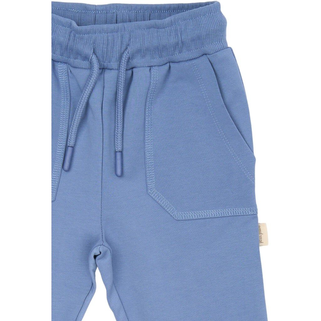 PPEddy Sweatpants