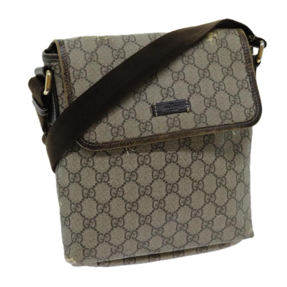 Gucci Shoulder Bag
