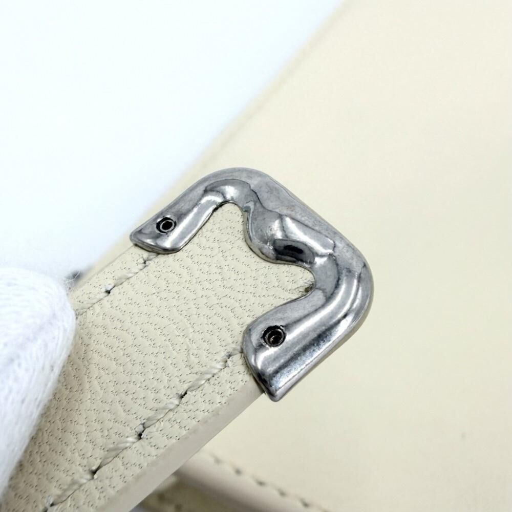 Burberry Shoulder Bag