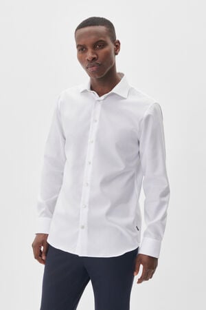 Marc Lux Oxford
