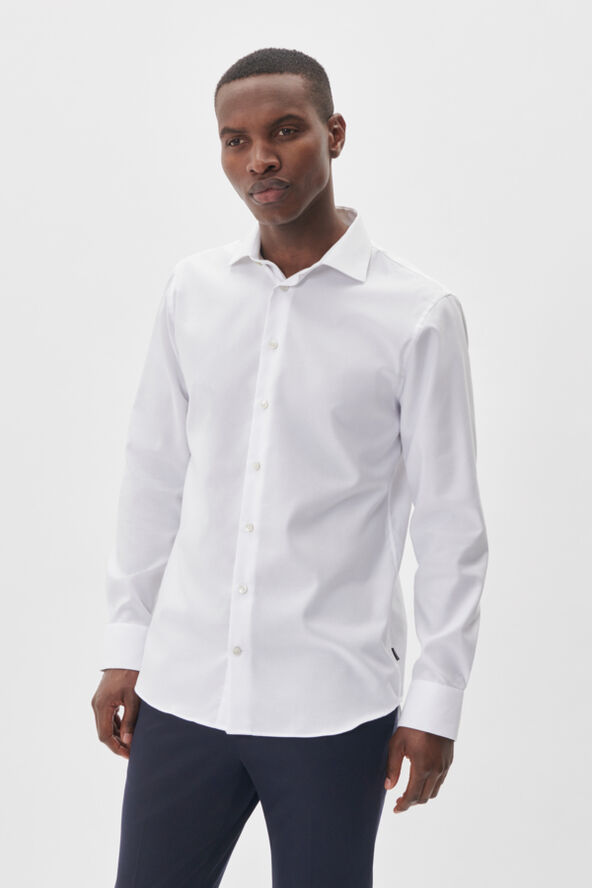 Marc Lux Oxford