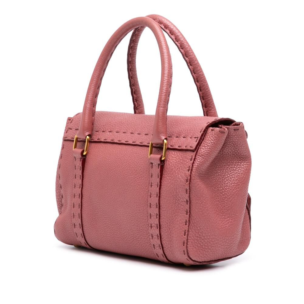 Fendi Handbag