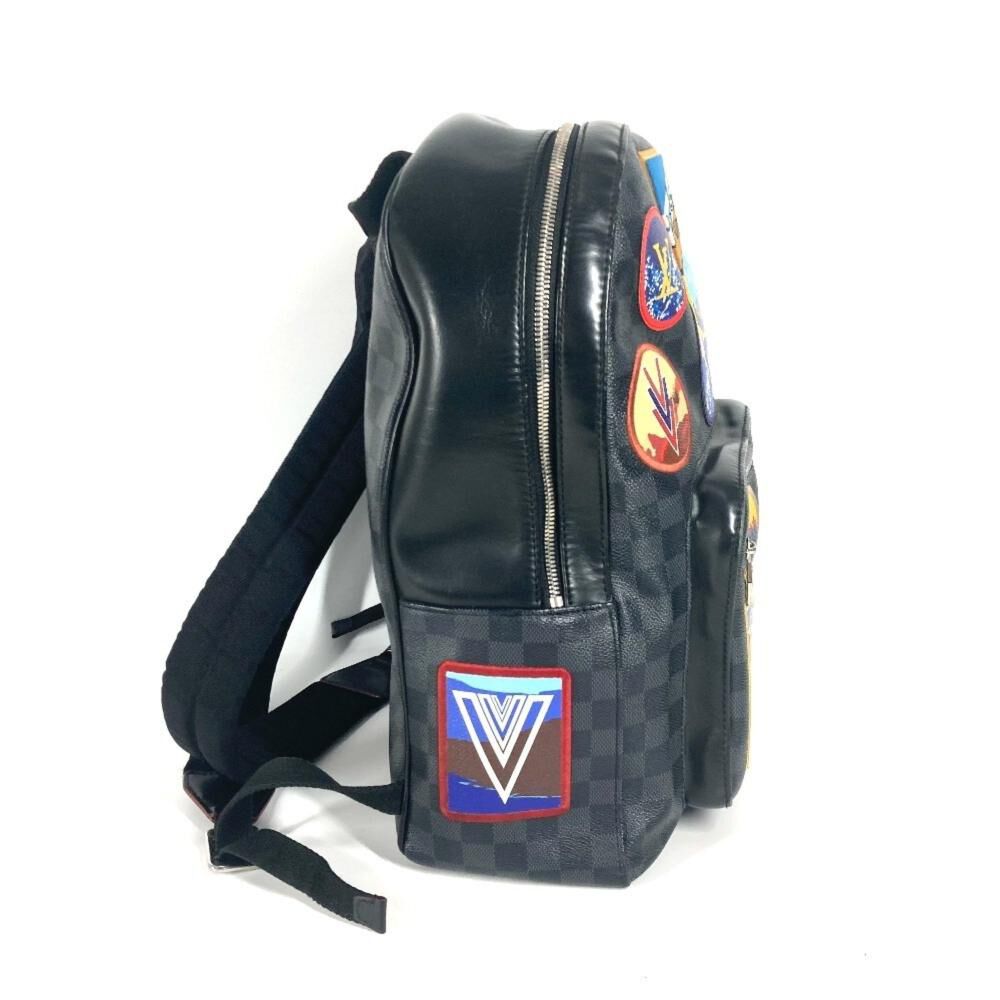 Louis Vuitton Backpack