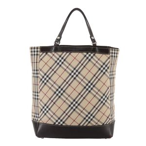 Burberry Tote