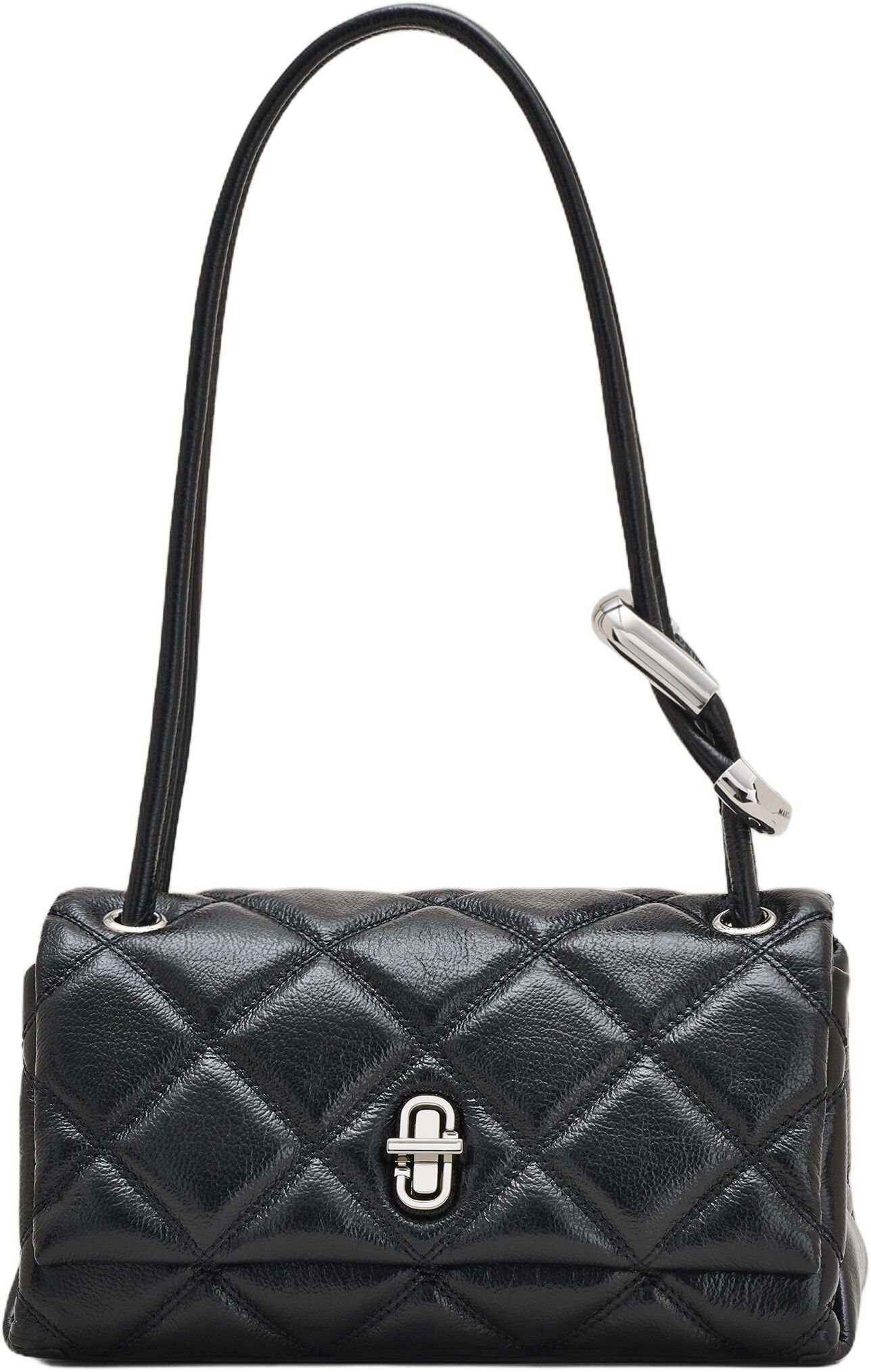 THE MINI DUAL SHOULDER