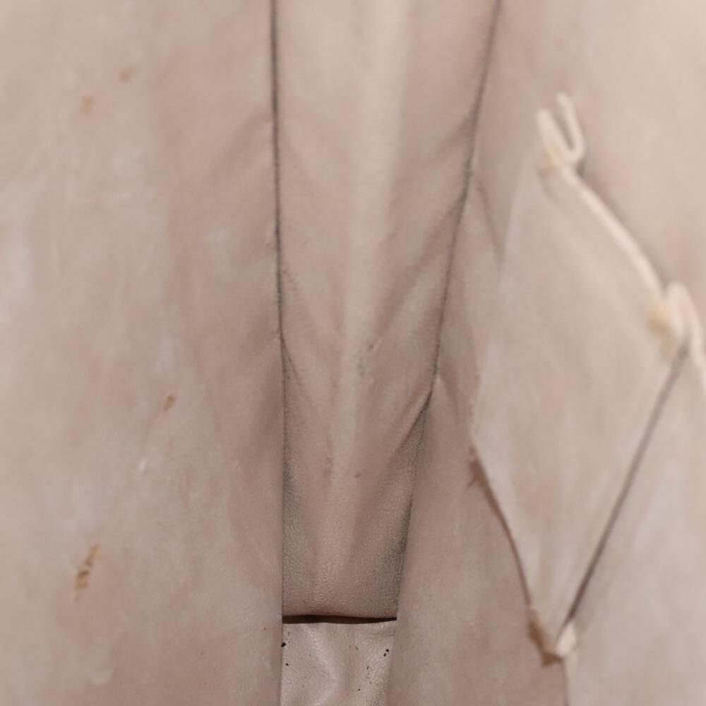 Louis Vuitton Sac Plat