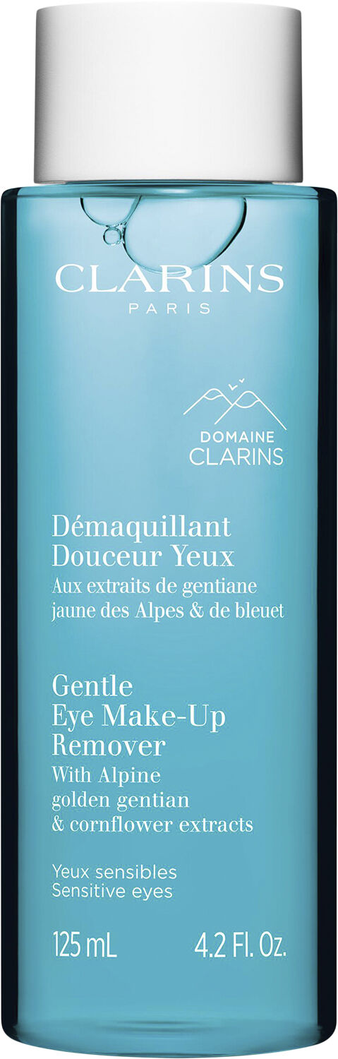 &Ouml;gonmakeup-borttagning