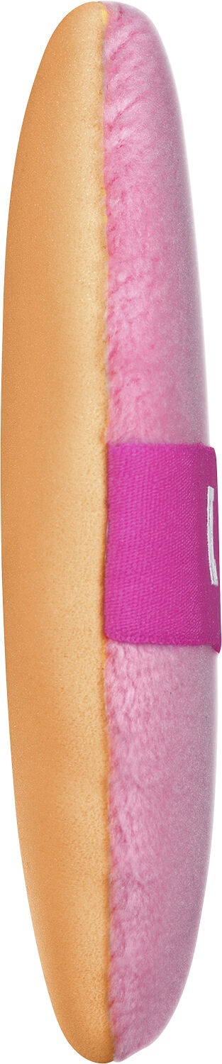 REAL TECHNIQUES 2 IN 1 MIRACLE POWD