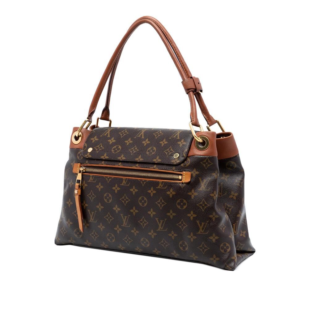 Louis Vuitton Olympe