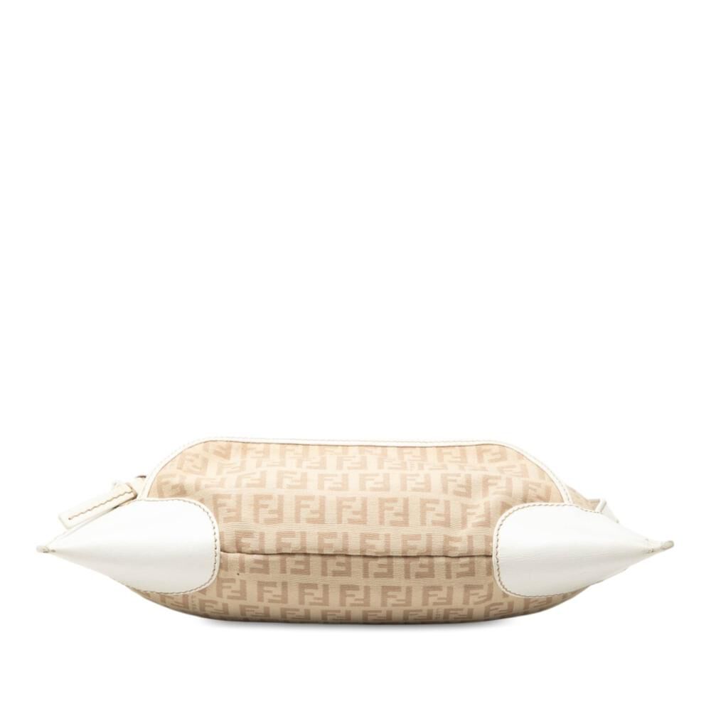 Fendi Shoulder Bag