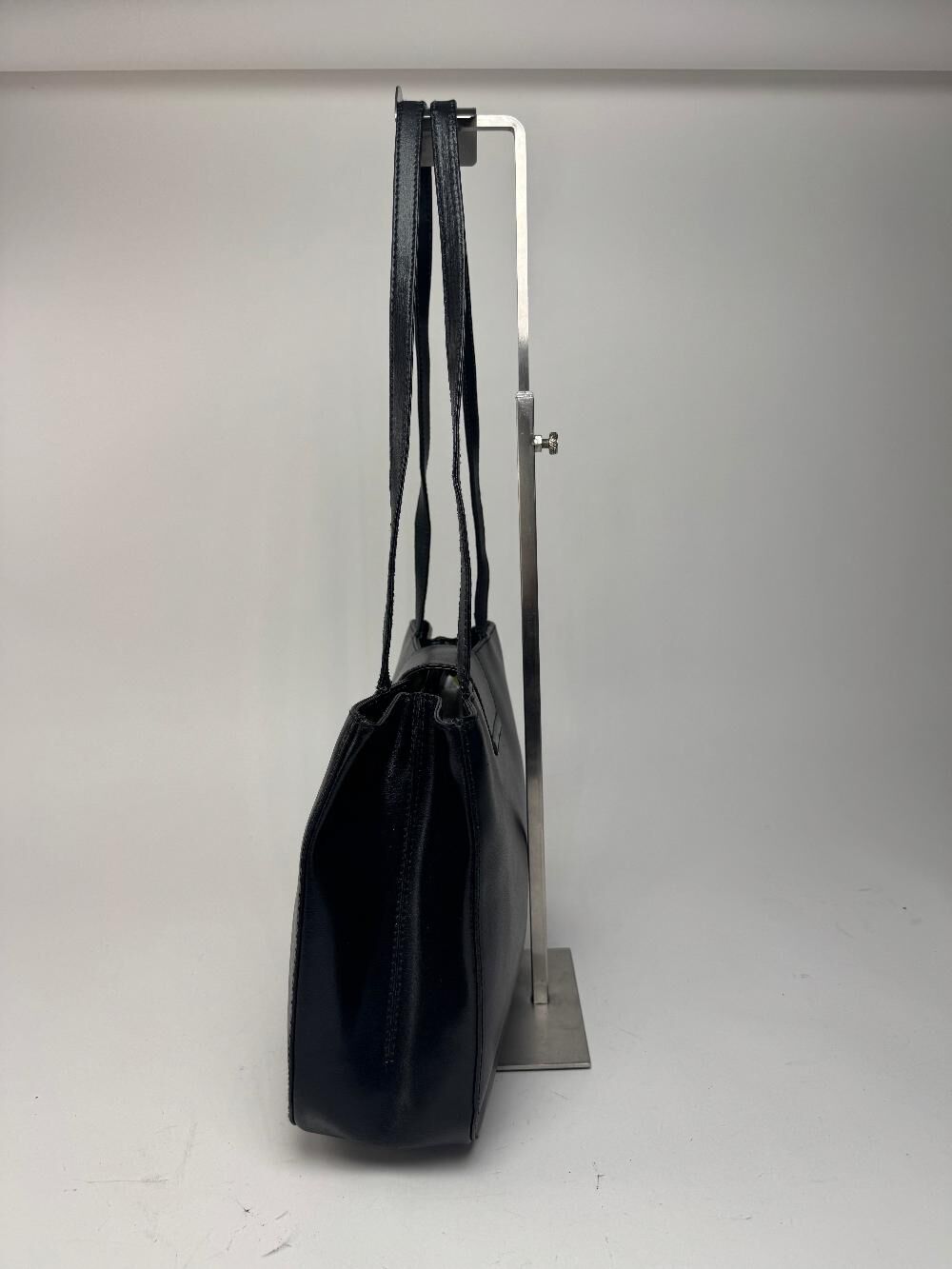 Givenchy Handbag