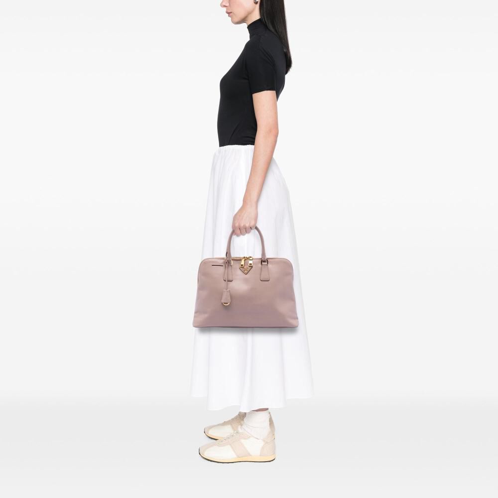 Prada Promenade
