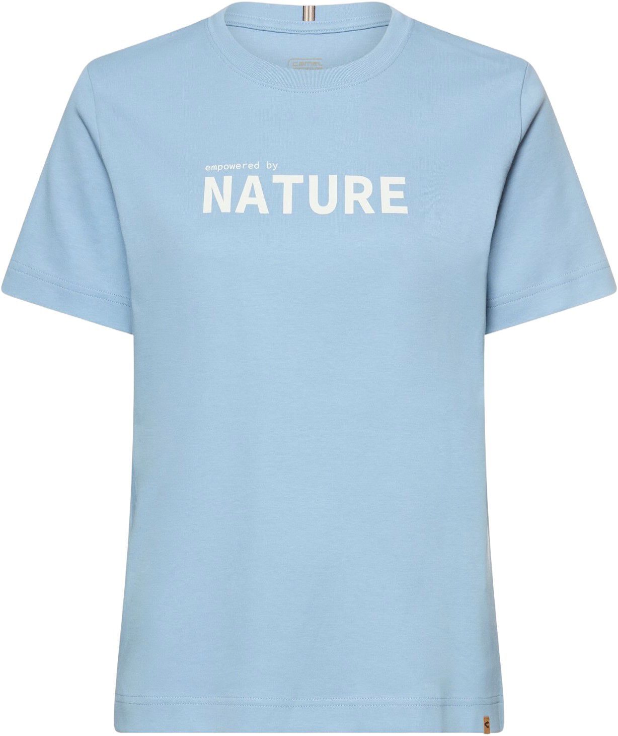 T-shirts 1/2 sleeves