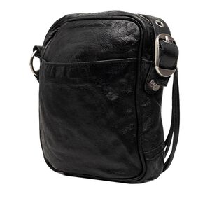 Balenciaga Le Cagole