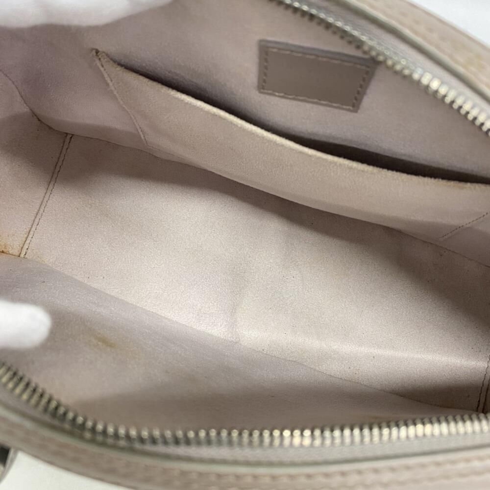 Louis Vuitton Jasmine