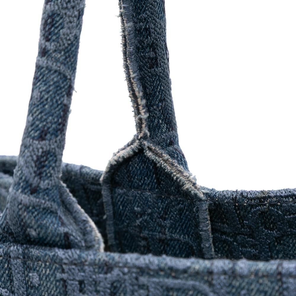 Dior Tote