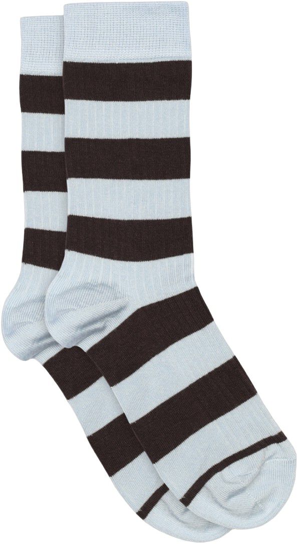 Signe socks
