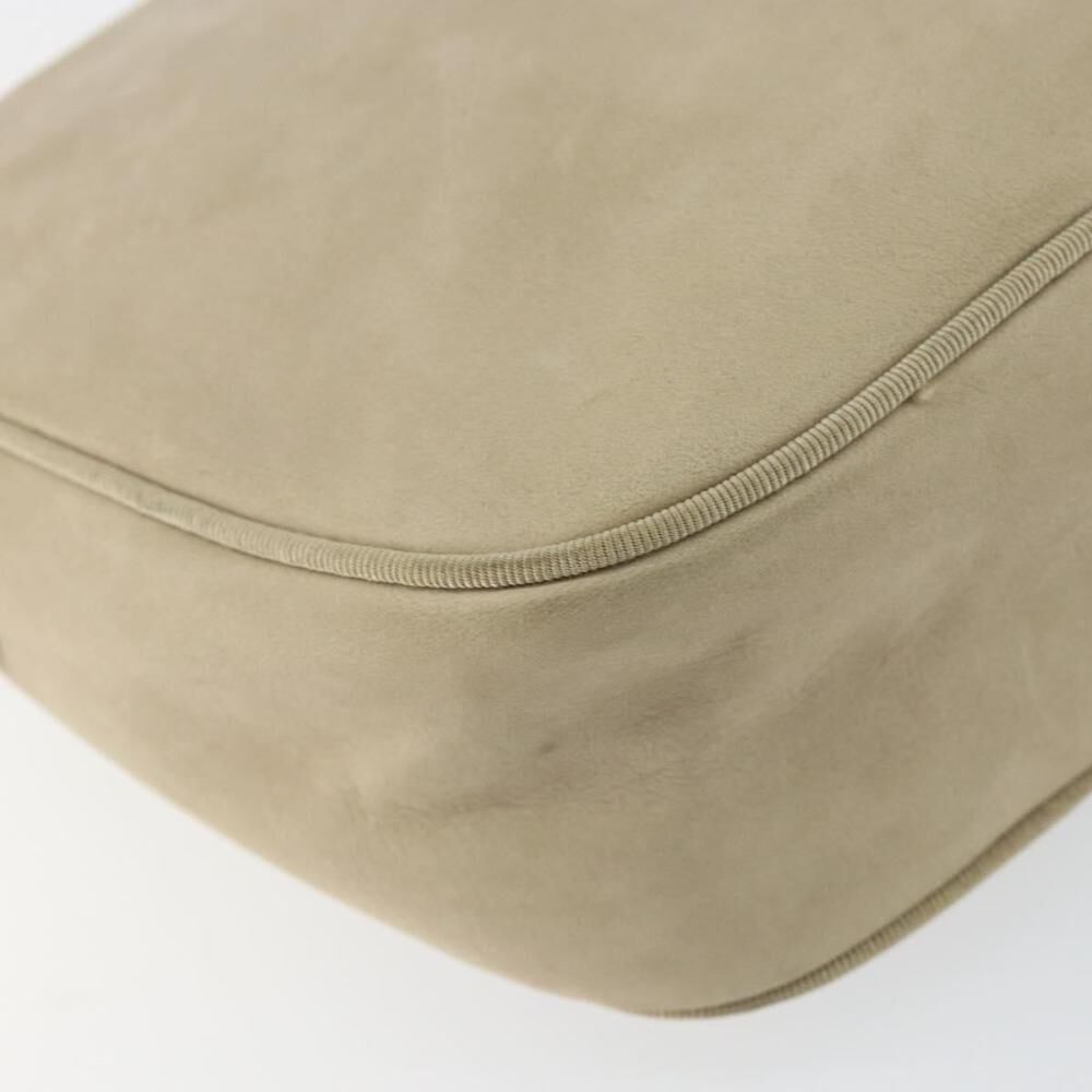 Salvatore Ferragamo Shoulder Bag