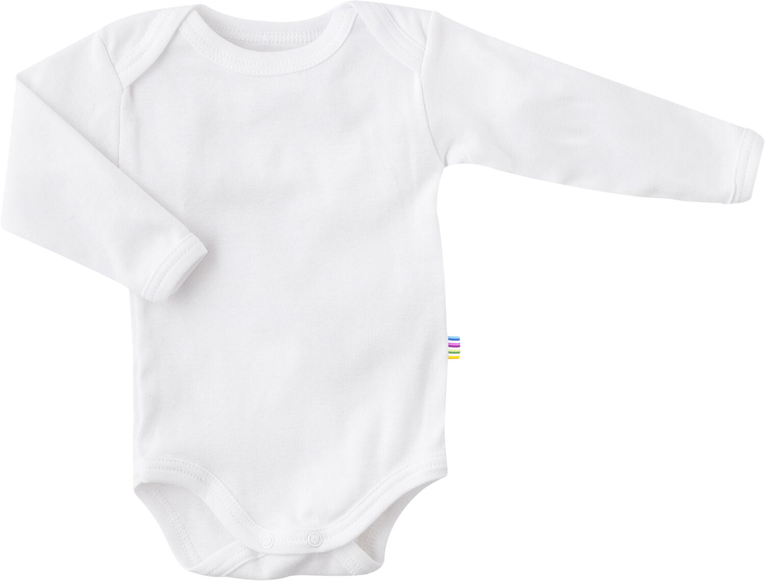 L&aring;ng&auml;rmad body