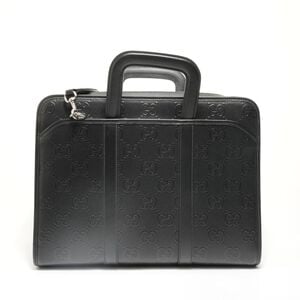 Gucci Briefcase