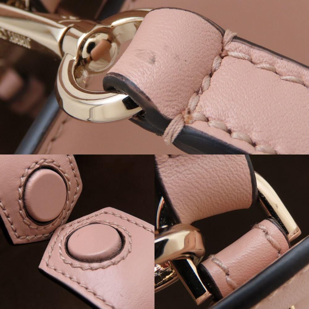 Jimmy Choo Tote