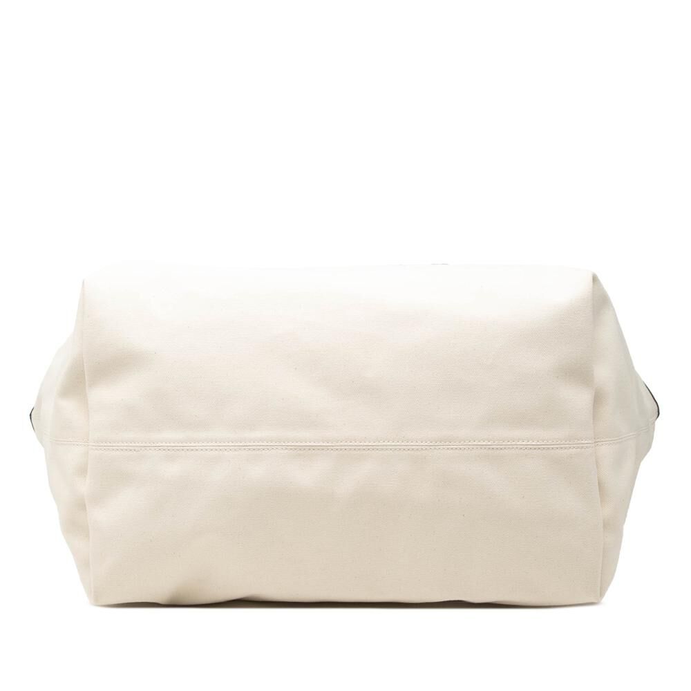 Balenciaga Tote