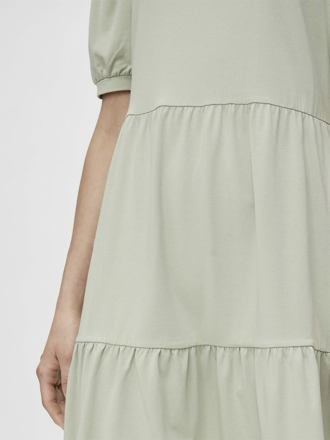 PCTERESE SS DRESS D2D