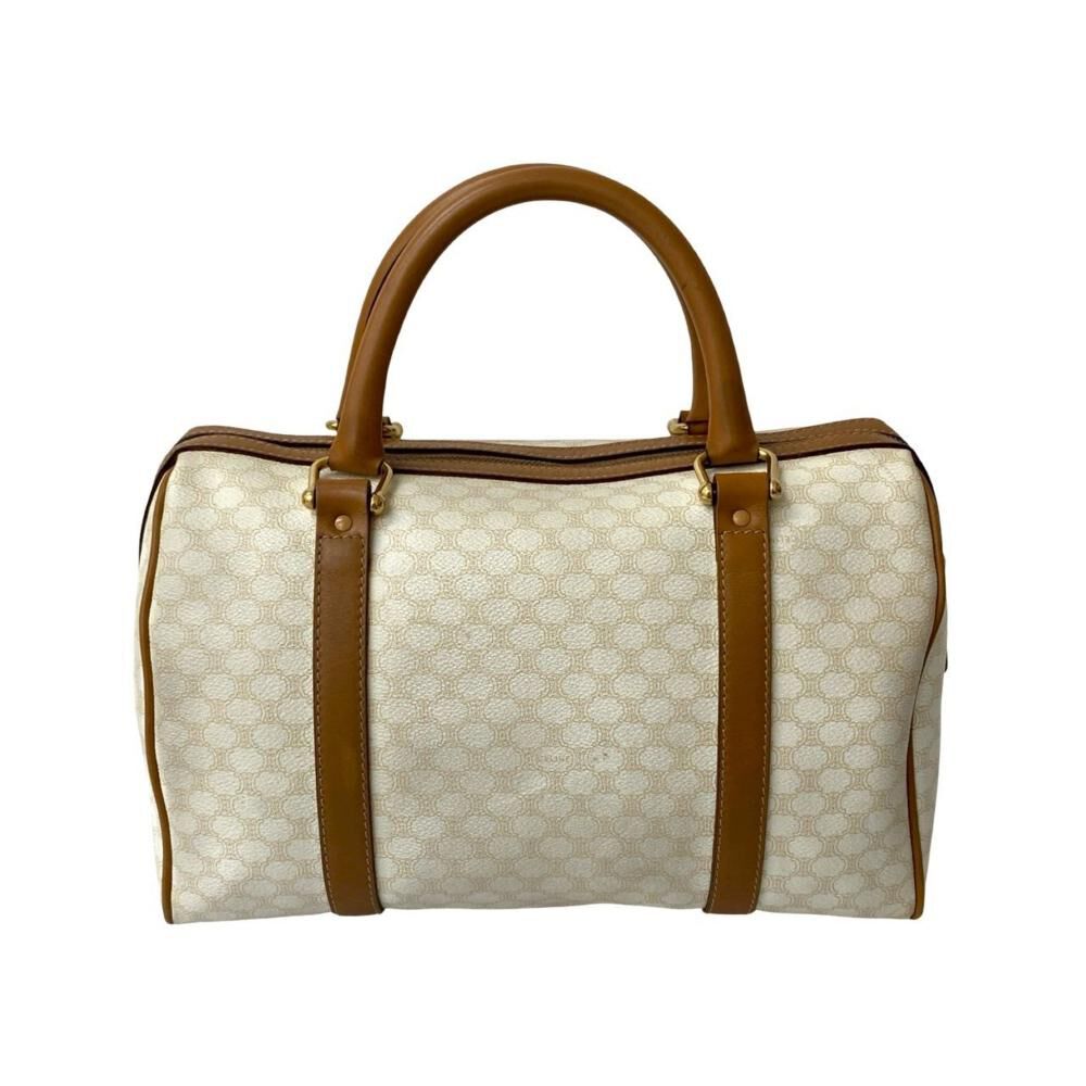 Celine Boston Bag