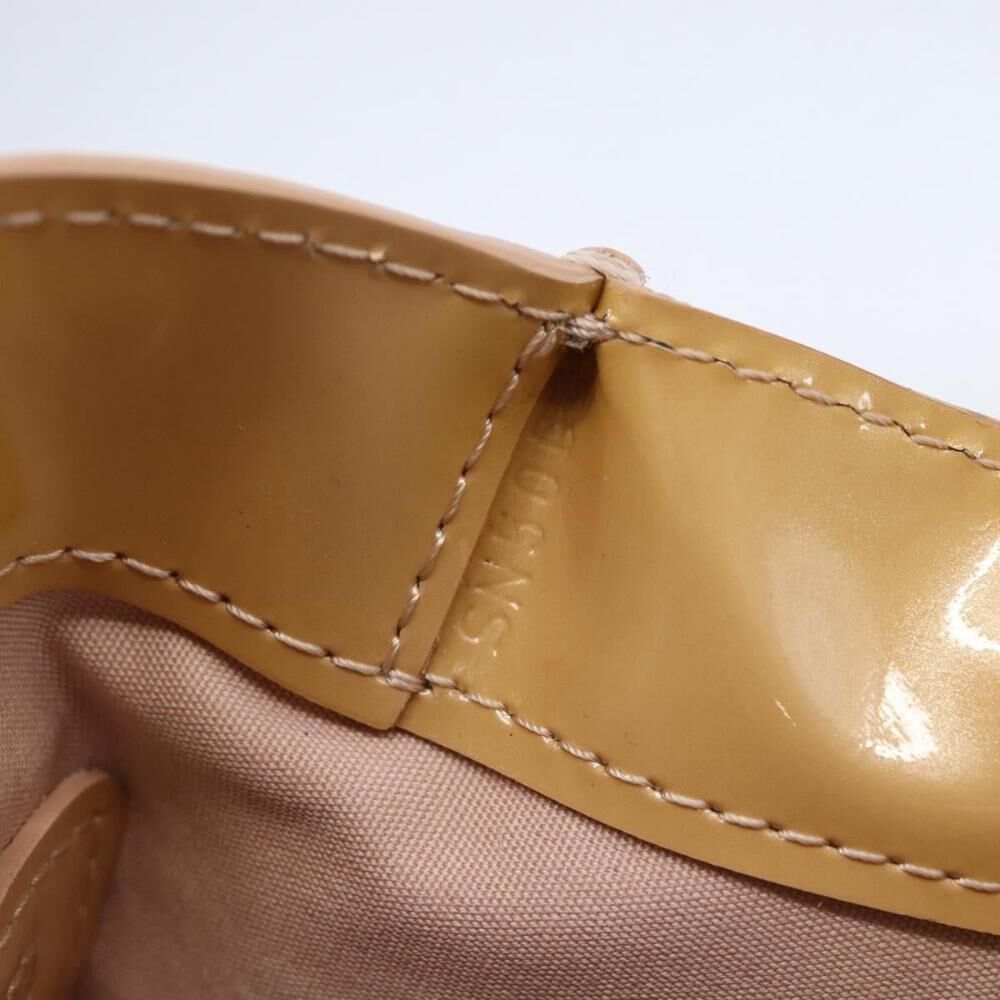 Louis Vuitton Wilshire