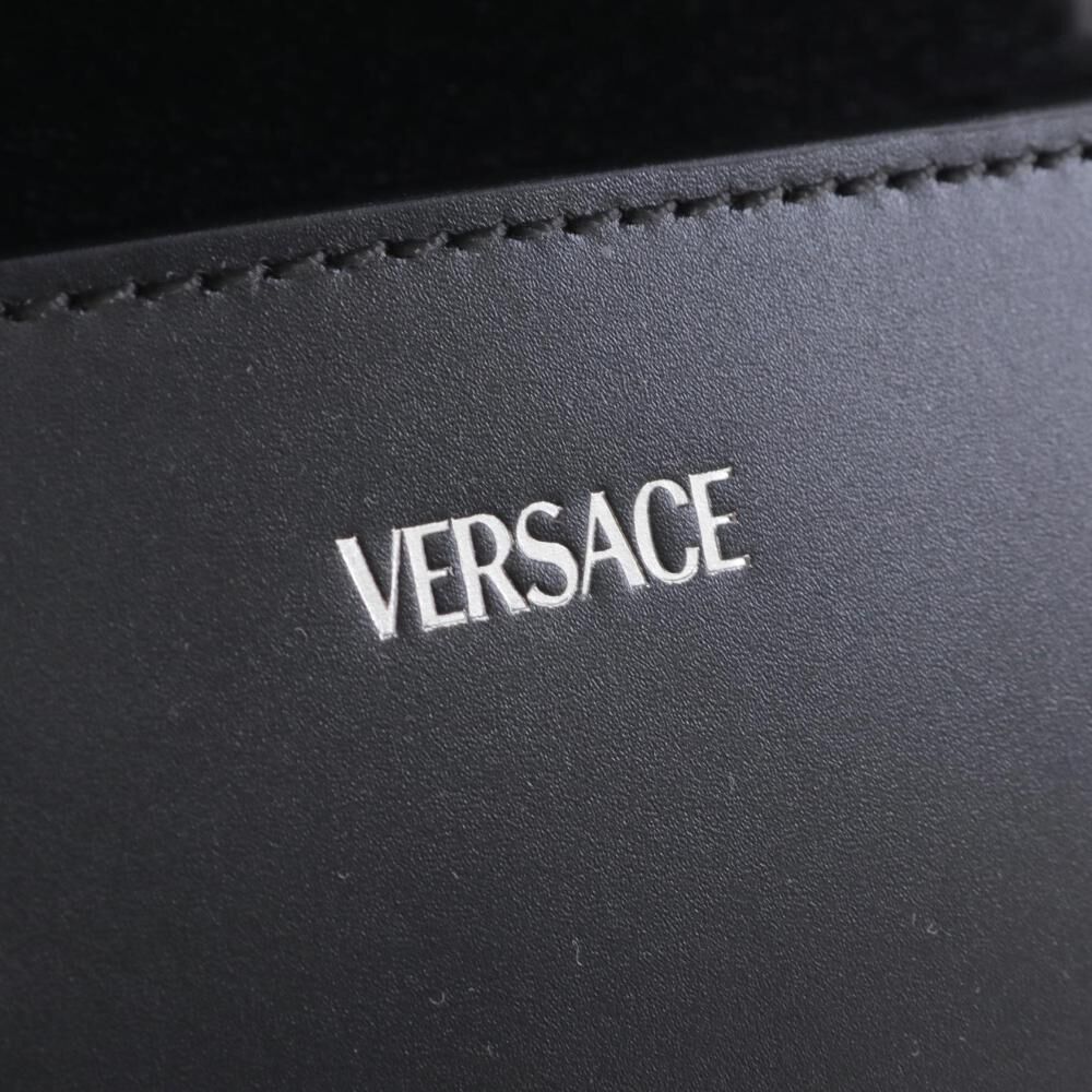 Versace Shoulder Bag