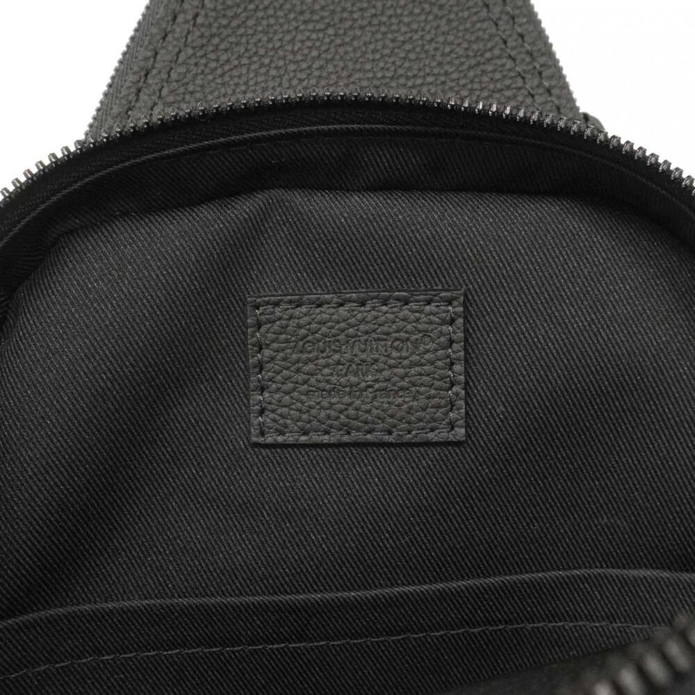 Louis Vuitton Crossbody Bag