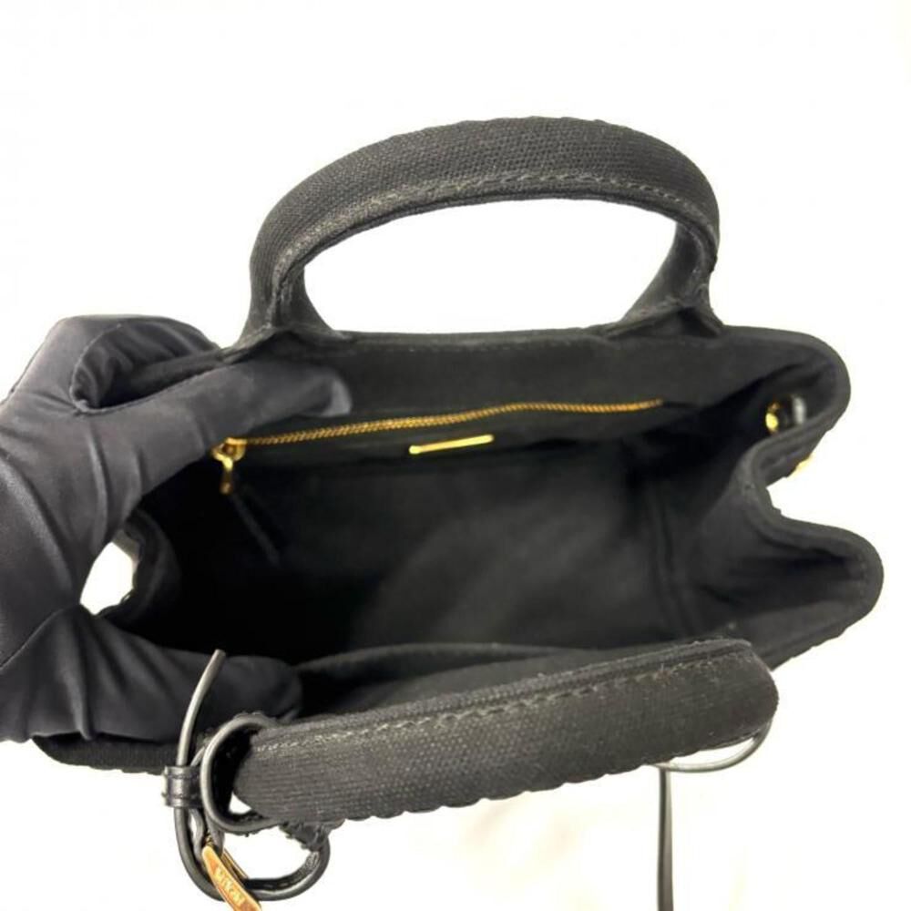 Prada Tote