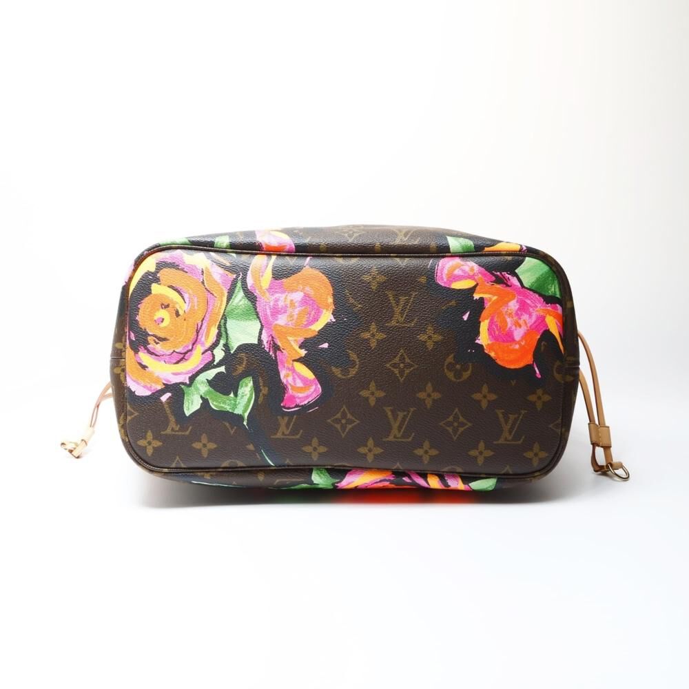 Louis Vuitton Neverfull