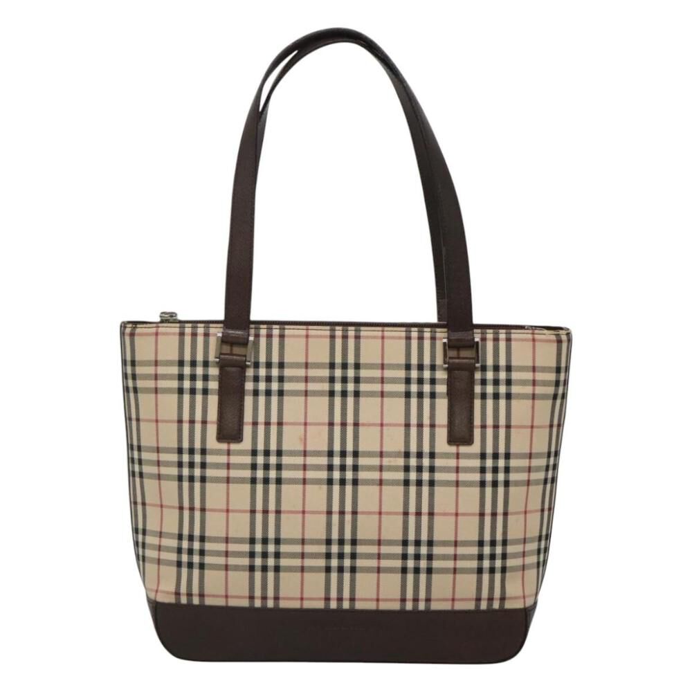 Burberry Tote