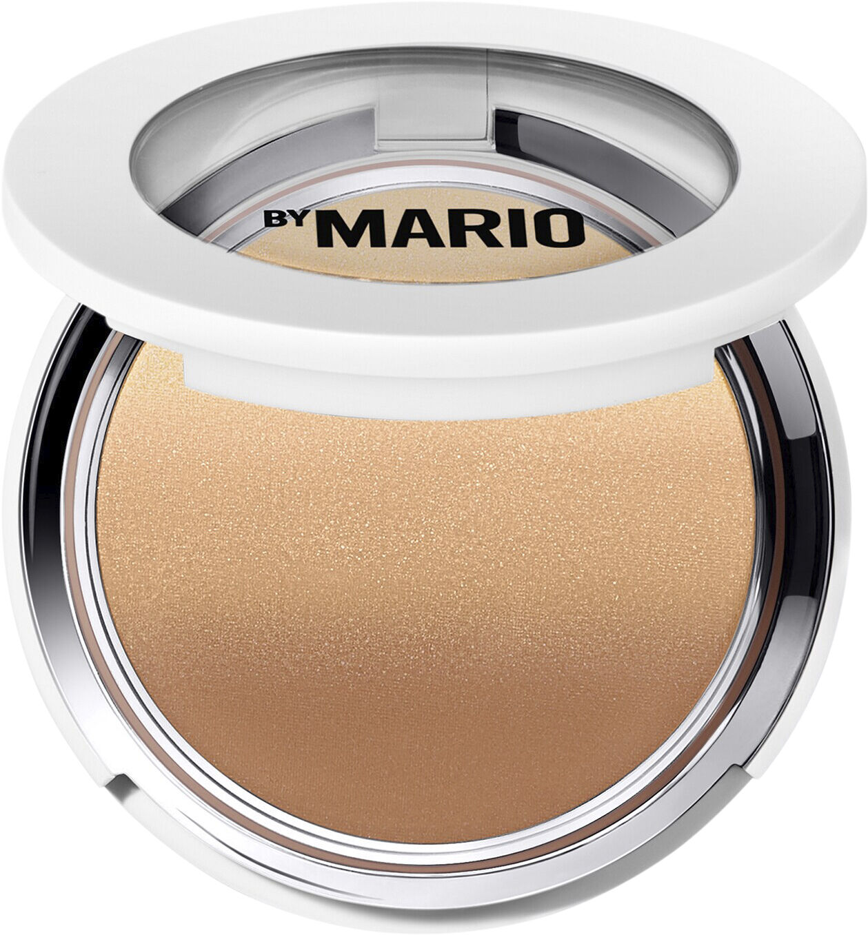 SoftSculpt - Transforming Skin Perfector&reg;