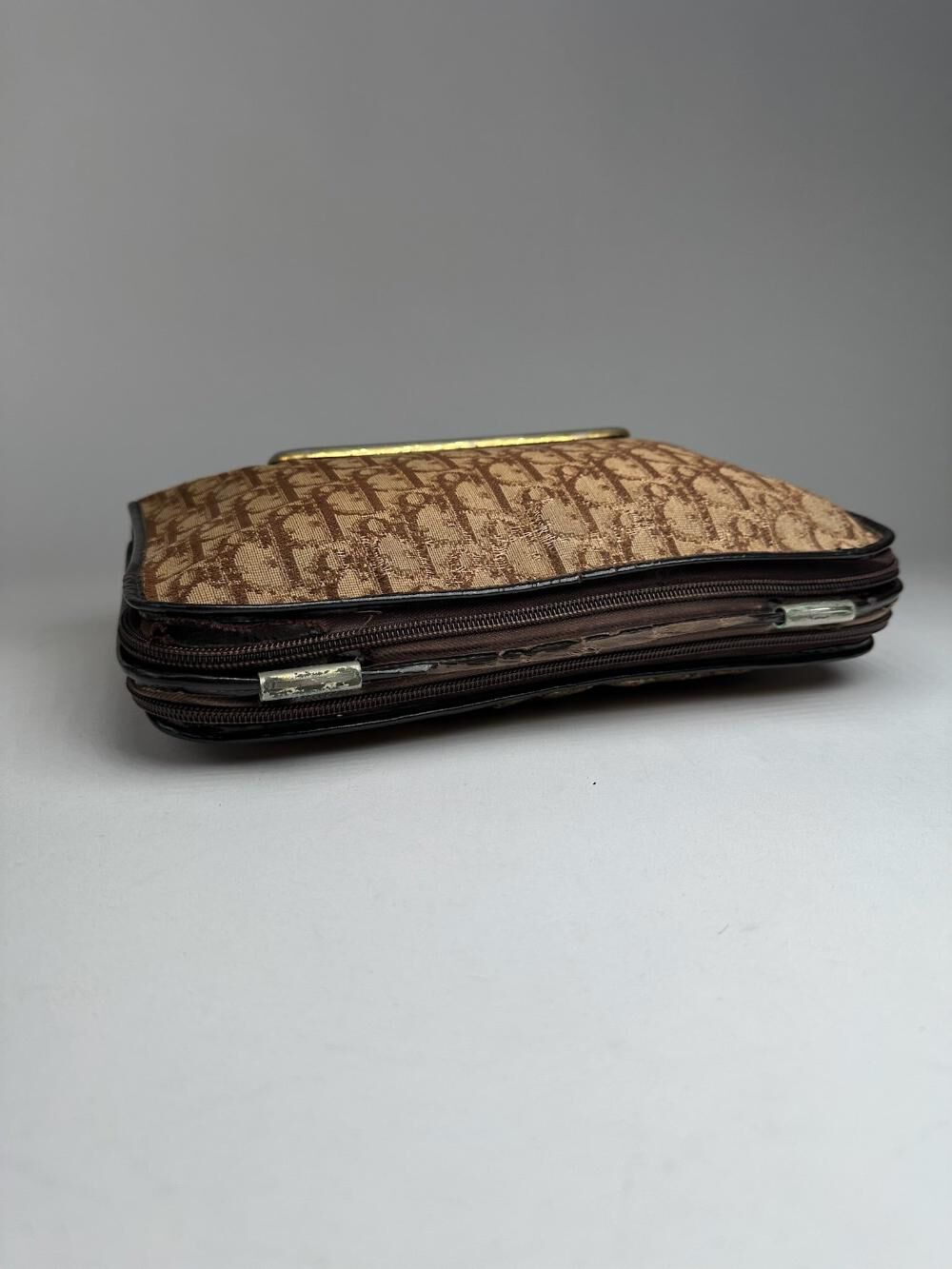 Dior Clutch