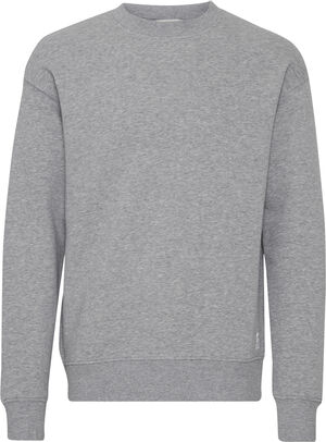 SDLenz Crew SW Sweatshirt21104222