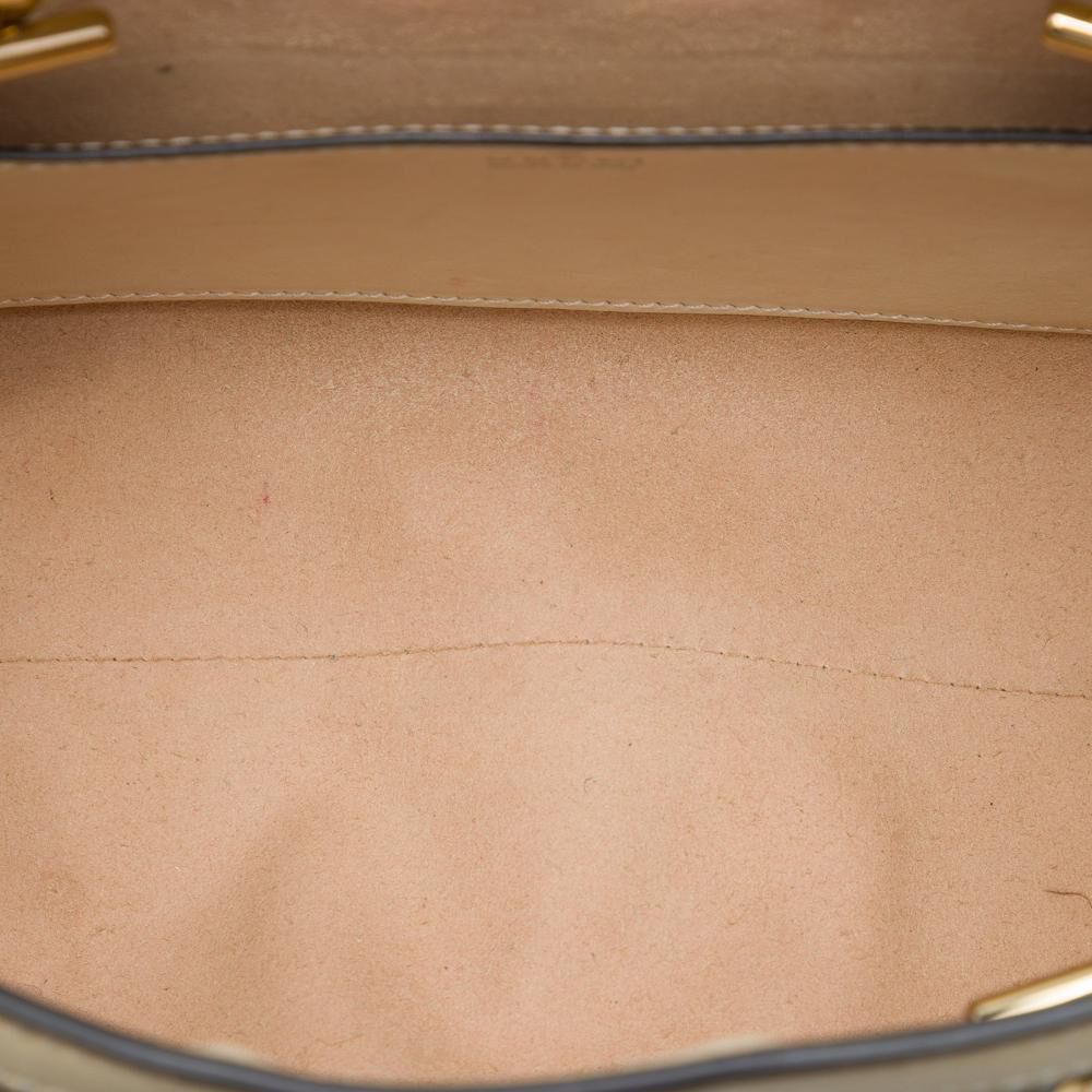 Gucci Tote