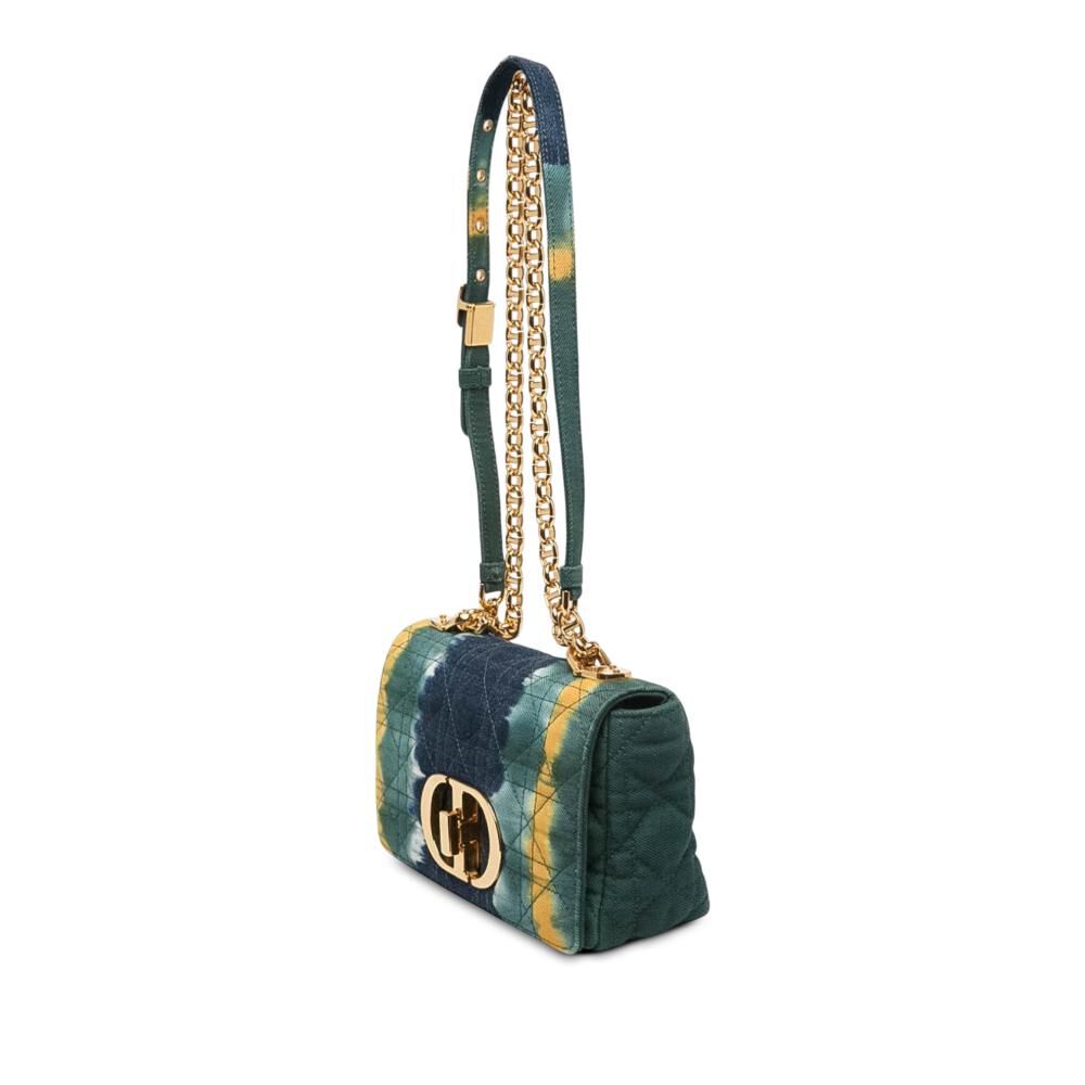 Dior Crossbody Bag
