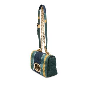 Dior Crossbody Bag